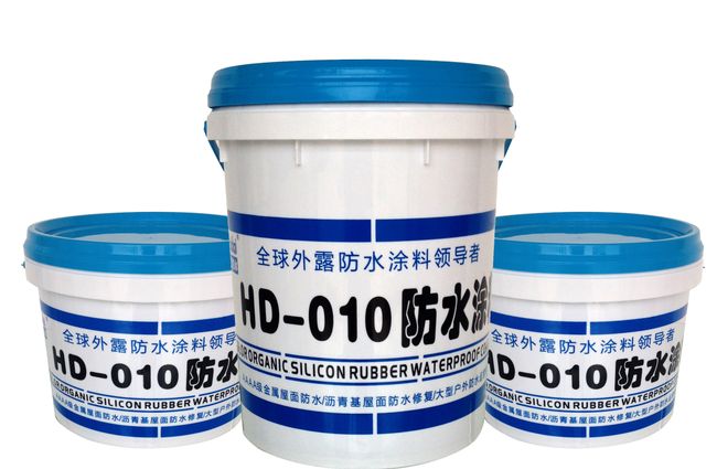 长沙防腐材料公司讲述选择材料的因素