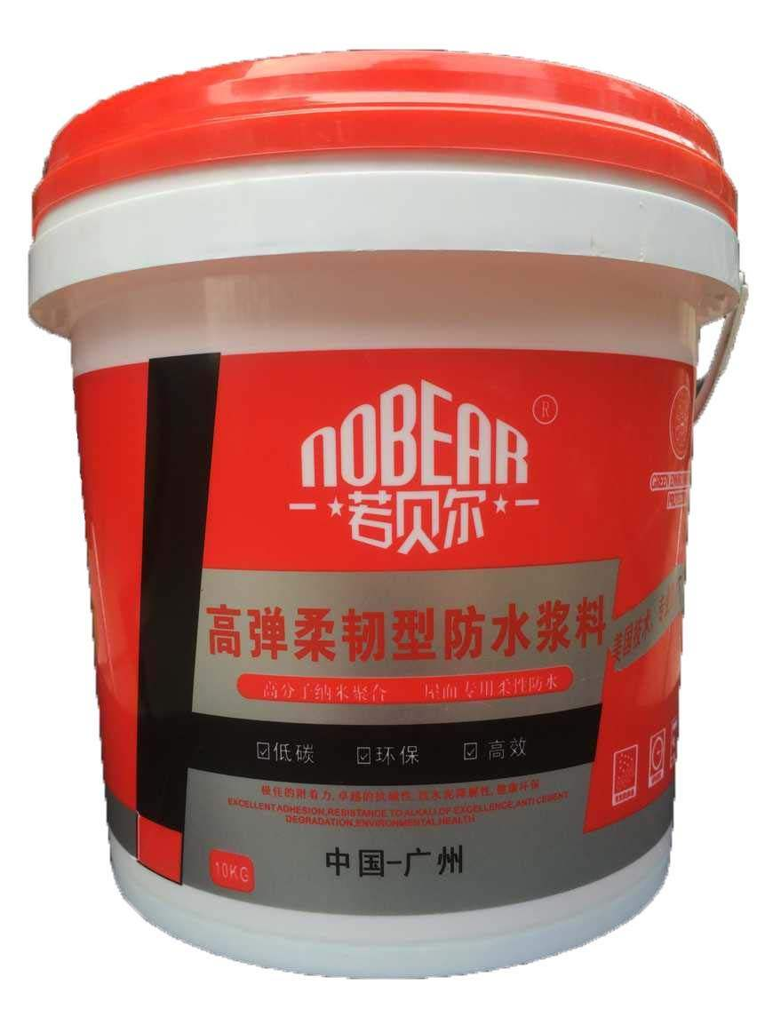 装配式建筑产业有望成为我国下一个“蓝海”