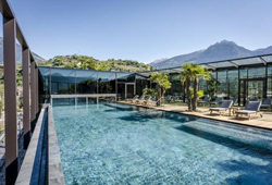 关于宏大高科自创屋面防水维修概述